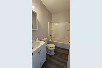 266 Davenport Street, Bridgeport, CT 06607 - Photo 7