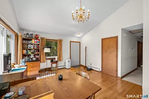 88 N Shore Rd, Voluntown, CT 06384 - Photo 19