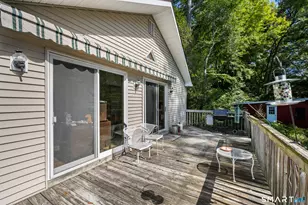 88 N Shore Rd, Voluntown, CT 06384 - Photo 35