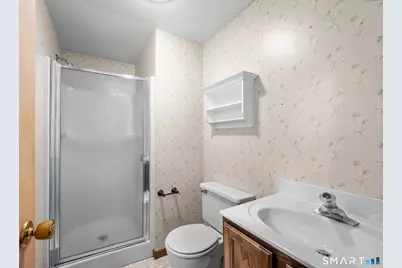 88 North Shore Road, Voluntown, CT 06384 - Photo 11