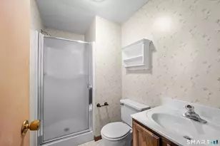 88 N Shore Rd, Voluntown, CT 06384 - Photo 11