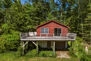 88 N Shore Rd, Voluntown, CT 06384 - Photo 3