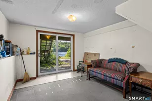 88 N Shore Rd, Voluntown, CT 06384 - Photo 31