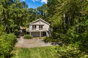 88 N Shore Rd, Voluntown, CT 06384 - Photo 15