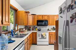 88 N Shore Rd, Voluntown, CT 06384 - Photo 21