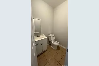75 James Street #1R, Bridgeport, CT 06604 - Photo 11