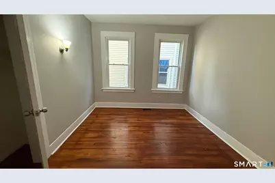 75 James Street #1R, Bridgeport, CT 06604 - Photo 3