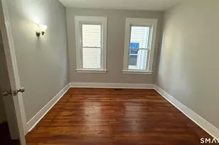 75 James St, Bridgeport, CT 06604 - Photo 3