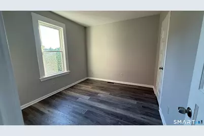 75 James Street #1R, Bridgeport, CT 06604 - Photo 9