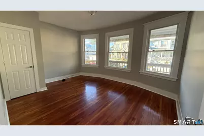 75 James Street #1R, Bridgeport, CT 06604 - Photo 7