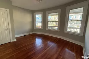 75 James St, Bridgeport, CT 06604 - Photo 7
