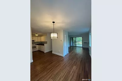 3699 Broadbridge Avenue #133, Stratford, CT 06614 - Photo 9