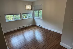 3699 Broadbridge Ave, Stratford, CT 06614 - Photo 11