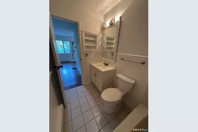 3699 Broadbridge Avenue #133, Stratford, CT 06614 - Photo 15