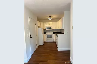 3699 Broadbridge Avenue #133, Stratford, CT 06614 - Photo 5