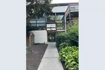 3699 Broadbridge Avenue #133, Stratford, CT 06614 - Photo 3