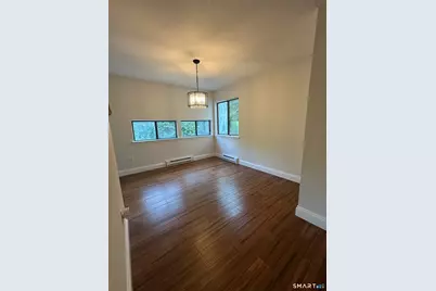 3699 Broadbridge Avenue #133, Stratford, CT 06614 - Photo 7