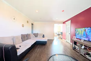 63 Mencel Cir, Bridgeport, CT 06610 - Photo 13
