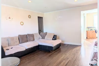 63 Mencel Circle #C, Bridgeport, CT 06610 - Photo 15