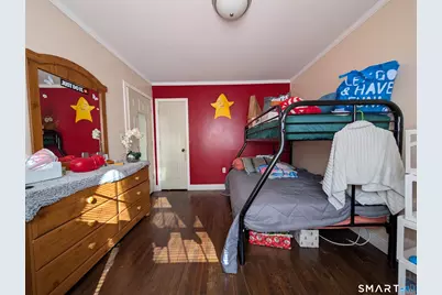 63 Mencel Circle #C, Bridgeport, CT 06610 - Photo 33