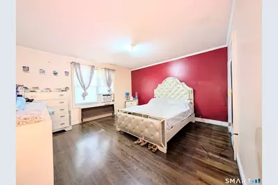 63 Mencel Circle #C, Bridgeport, CT 06610 - Photo 27