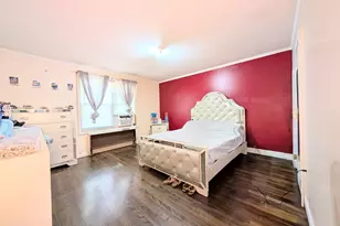 63 Mencel Cir, Bridgeport, CT 06610 - Photo 27