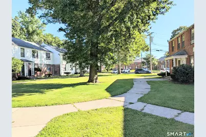 63 Mencel Circle #C, Bridgeport, CT 06610 - Photo 37