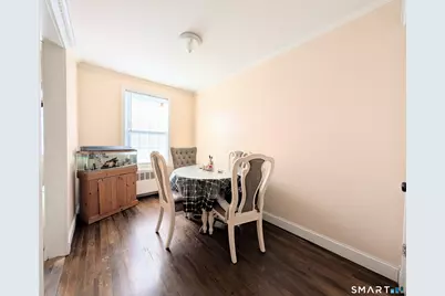 63 Mencel Circle #C, Bridgeport, CT 06610 - Photo 17
