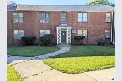 63 Mencel Circle #C, Bridgeport, CT 06610 - Photo 1