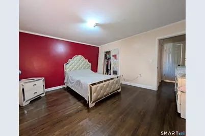 63 Mencel Circle #C, Bridgeport, CT 06610 - Photo 29