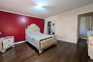 63 Mencel Cir, Bridgeport, CT 06610 - Photo 29
