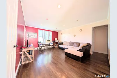 63 Mencel Circle #C, Bridgeport, CT 06610 - Photo 11