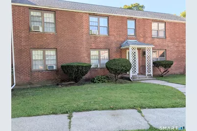 63 Mencel Circle #C, Bridgeport, CT 06610 - Photo 3