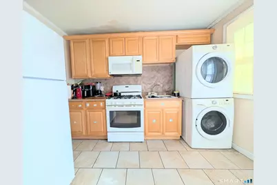 63 Mencel Circle #C, Bridgeport, CT 06610 - Photo 23