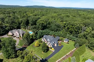41 Portage Crossing, Farmington, CT 06032 - Photo 31