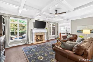 41 Portage Crossing, Farmington, CT 06032 - Photo 7