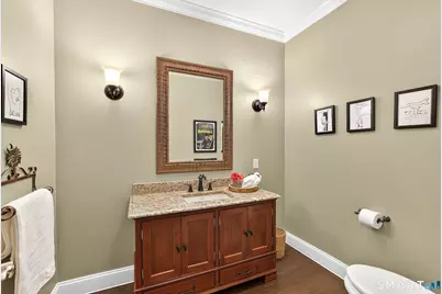 41 Portage Crossing, Farmington, CT 06032 - Photo 17