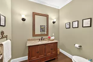 41 Portage Crossing, Farmington, CT 06032 - Photo 17