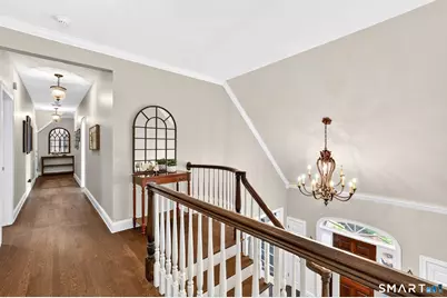 41 Portage Crossing, Farmington, CT 06032 - Photo 19