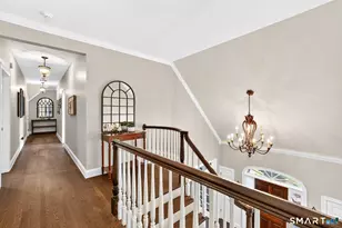 41 Portage Crossing, Farmington, CT 06032 - Photo 19