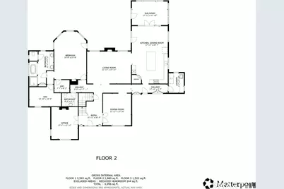 41 Portage Crossing, Farmington, CT 06032 - Photo 39