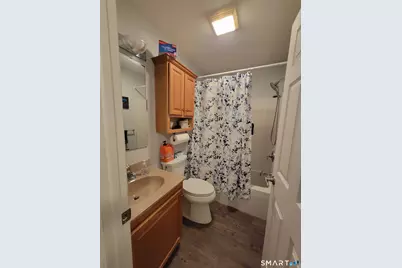 28 Cliff Road, Ledyard, CT 06339 - Photo 17