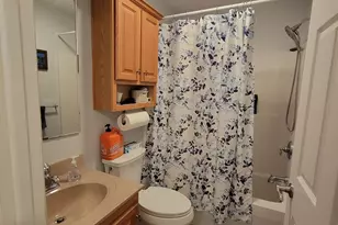 28 Cliff Rd, Ledyard, CT 06339 - Photo 17