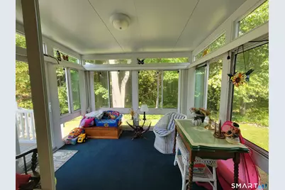28 Cliff Road, Ledyard, CT 06339 - Photo 11