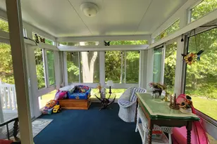 28 Cliff Rd, Ledyard, CT 06339 - Photo 11