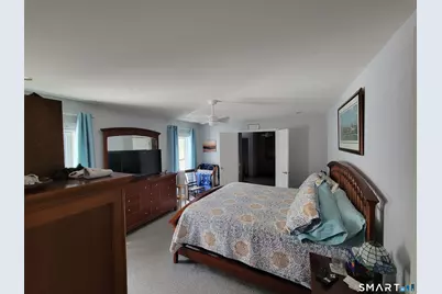28 Cliff Road, Ledyard, CT 06339 - Photo 13