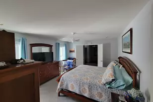 28 Cliff Rd, Ledyard, CT 06339 - Photo 13