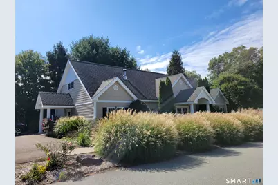 28 Cliff Road, Ledyard, CT 06339 - Photo 23
