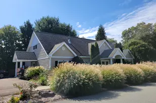 28 Cliff Rd, Ledyard, CT 06339 - Photo 23