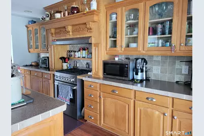 28 Cliff Road, Ledyard, CT 06339 - Photo 5